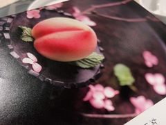 -106餐厅北京菜.烤鸭(百子湾店)