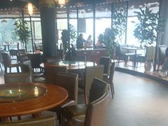 -盐帮食坊•小河帮川菜(四川师大店)