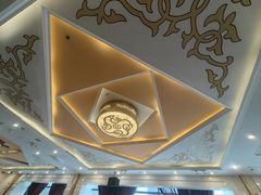 -巴音浩日娲·蒙餐(双林东路店)