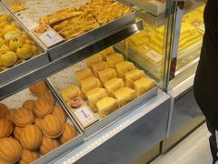 -糕材生(龙湖北京大兴天街店)