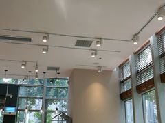 -巴黎贝甜(常德路店)