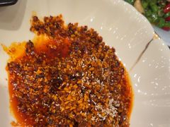 -南堂馆·新川菜(天府三街店)