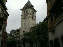 android_upload_pic-中旅阿那亚九龙湖·公主酒店