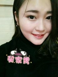 -美莱医学美容医院
