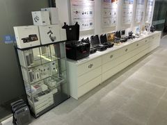 -DJI大疆售点(丰台总部基地店)