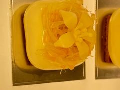 -Bco豆库(苏州中心店)