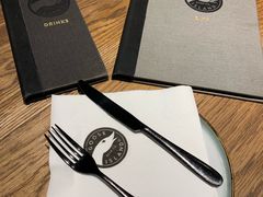 -Goose Island Brewhouse鹅岛精酿啤酒酿造工坊餐厅