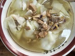 -小谭豆花(西大街店)