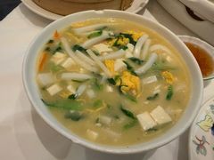 -桂满陇·杭州饭店(清河万象店)