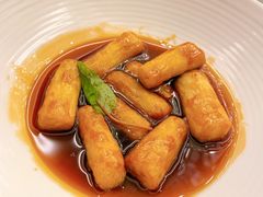 -品悦酒店(三林古镇店)