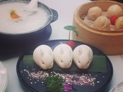 -盛世名点(客世界店)