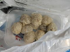 -阿狗烧麦(交通局店)