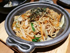 -万岁寿司(天河领展店)