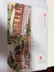 点击看大图 -上海百佳妇产医院