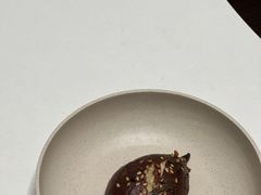 福建小鱼干碱水-WHEN PIGS FLY当猪飞