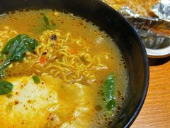 -京狮炙燥·精酿烧烤(首经贸店)