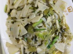 -来客家食府 · 福建客家菜(厦禾路店)
