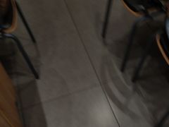 -喜家德虾仁水饺(青岛永旺东部店)