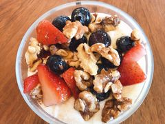 -The Rug Cafe(王府中环店)