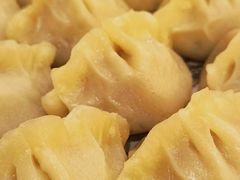 -八先生涮肉房(三里河店)