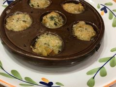 -萨莉亚意式餐厅(天河城购物中心店)