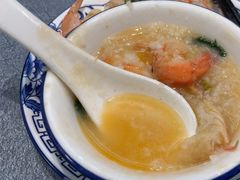 -皮记海鲜1995(寮步店)