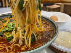 -铁朋小锅米线(金星店)