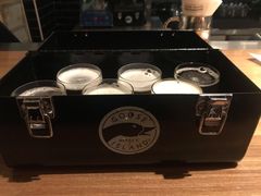 -Goose Island Brewhouse鹅岛精酿啤酒酿造工坊餐厅