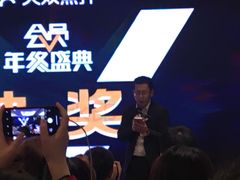 -徐记海鲜(陕西历史博物馆|明德门店)