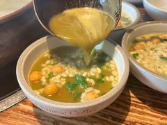 -瑶王府·广西菜(茶花园店)