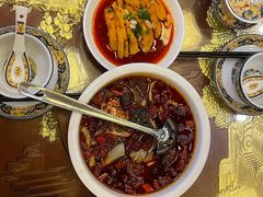 -缪氏川菜(第五园店)