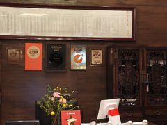 -宁波状元楼酒店(和义路店)