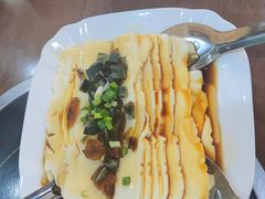 -牛街老爆肚满(牡丹园店)
