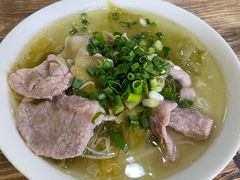 -巴鑫田姐米线(巴南万达店)