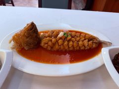 -清真马祥兴菜馆(云南北路店)