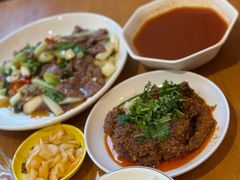 -曾牛肉