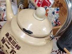 -老三样·旧食新味(船山路店)