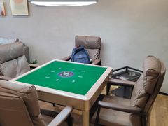 -猫窝棋牌(尚大国际店)
