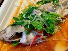 -盒马鲜生(悠方店)