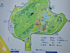 -天河儿童公园