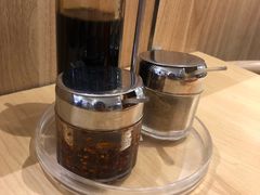 -剔八谷山西面馆(南内环店)