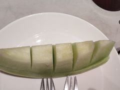 -柴门头啖汤·经典川菜·慢火汤品(锦城万达店)
