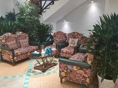 -爱丽格斯火锅(东岸国际店)