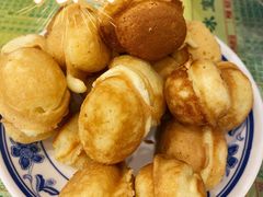 -顺记冰室(宝华路店)