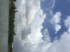 iphone_upload_pic-美兰湖景区