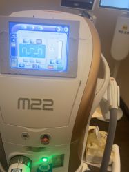 -上海玫瑰医疗美容医院