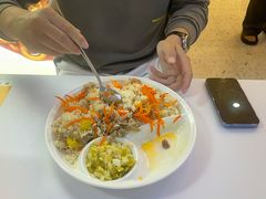 -卓记米粉(海岸城店)