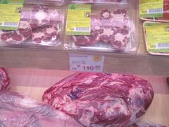 -果蔬好生活超市(东湖店)