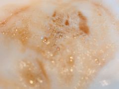 -星巴克(无锡百联奥特莱斯店)