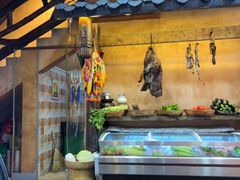 -富正毅三下锅连锁(三店)